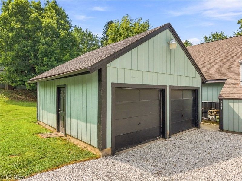 2652 Massillon Road, Akron, OH 44312 Photo 32