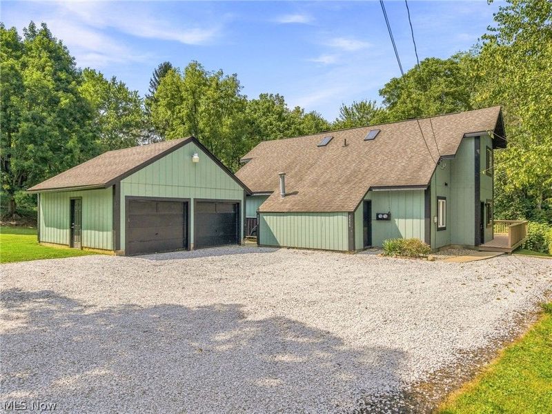 2652 Massillon Road, Akron, OH 44312 Photo 33