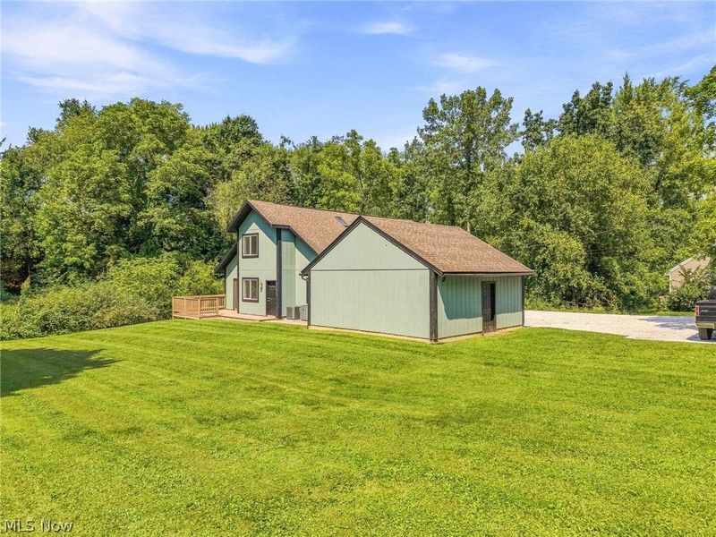 2652 Massillon Road, Akron, OH 44312 Photo 36