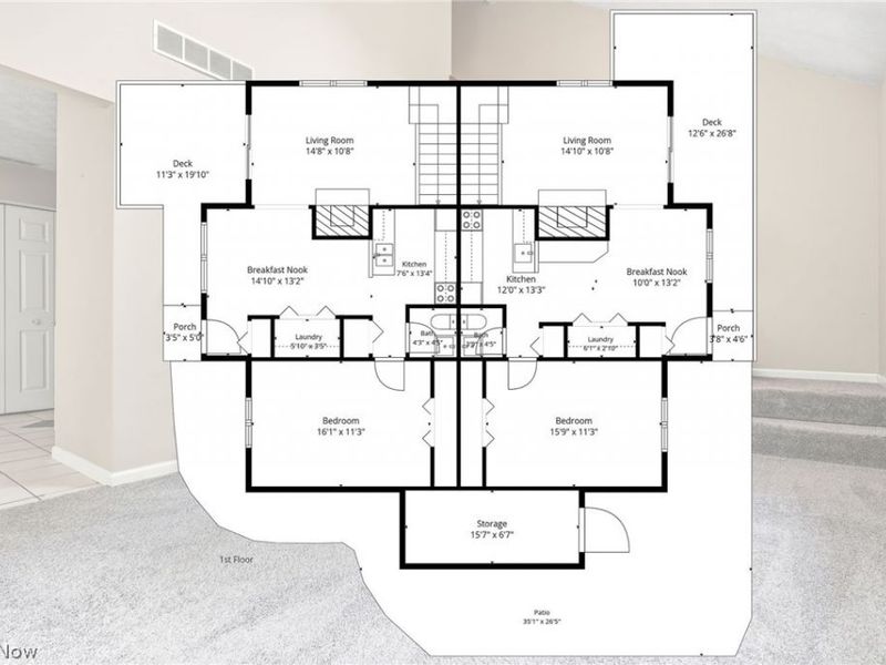 2652 Massillon Road, Akron, OH 44312 Photo 5