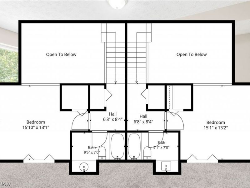 2652 Massillon Road, Akron, OH 44312 Photo 6