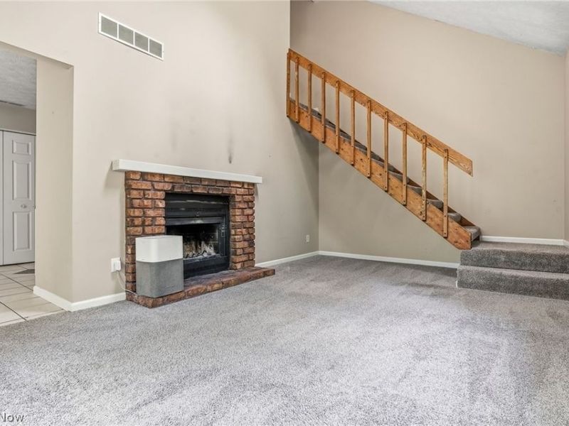 2652 Massillon Road, Akron, OH 44312 Photo 7