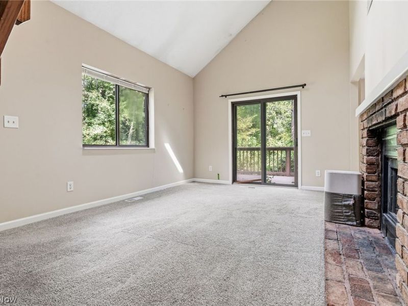 2652 Massillon Road, Akron, OH 44312 Photo 8