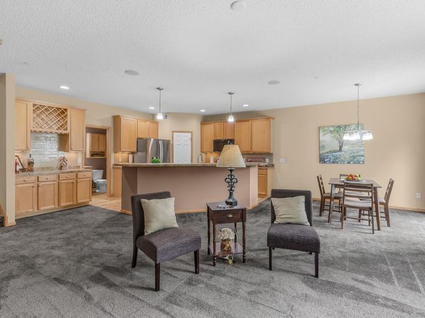 2694 County Road H2, Mounds View, MN 55112