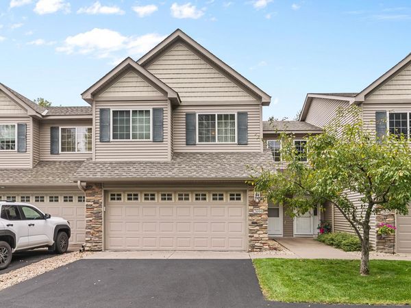 2694 County Road H2, Mounds View, MN 55112