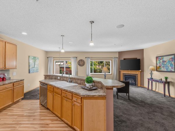 2694 County Road H2, Mounds View, MN 55112