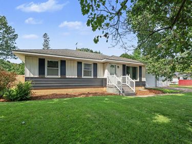 2429 Linda Avenue SE, Grand Rapids, MI 49546