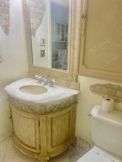 113 Lakes End Drive, Unit Apt c, Fort Pierce, FL 34982 Photo