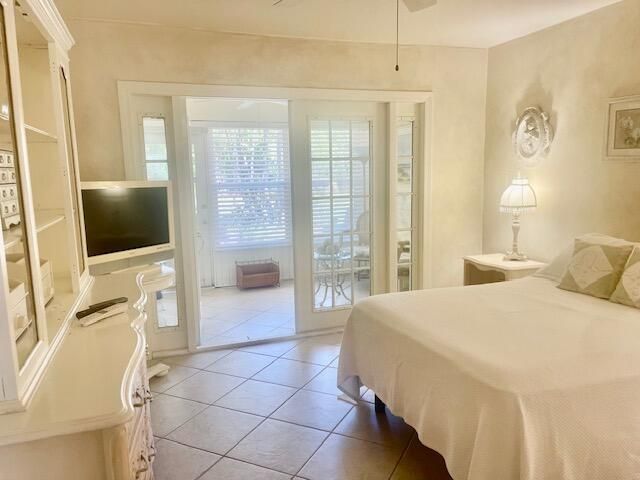113 Lakes End Drive, Unit Apt c, Fort Pierce, FL 34982 Photo