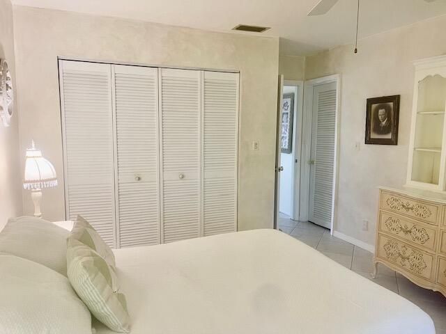 113 Lakes End Drive, Unit Apt c, Fort Pierce, FL 34982 Photo
