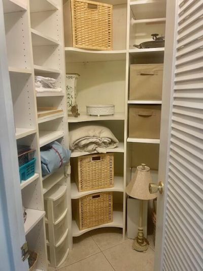 113 Lakes End Drive, Unit Apt c, Fort Pierce, FL 34982 Photo