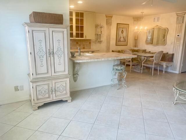 113 Lakes End Drive, Unit Apt c, Fort Pierce, FL 34982 Photo