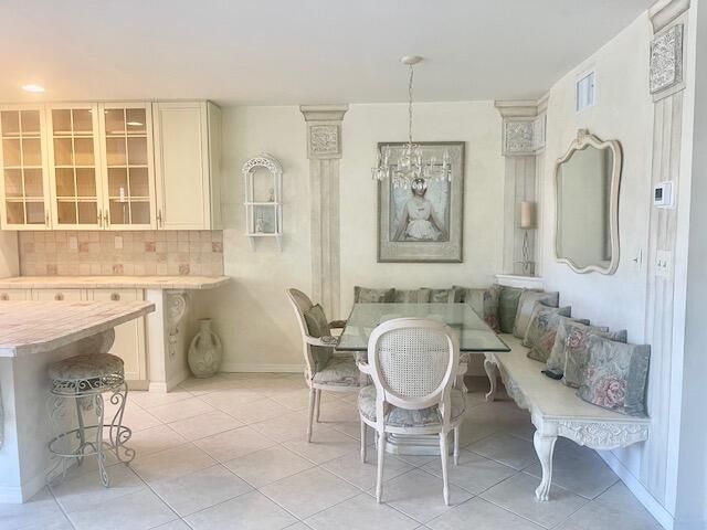 113 Lakes End Drive, Unit Apt c, Fort Pierce, FL 34982 Photo