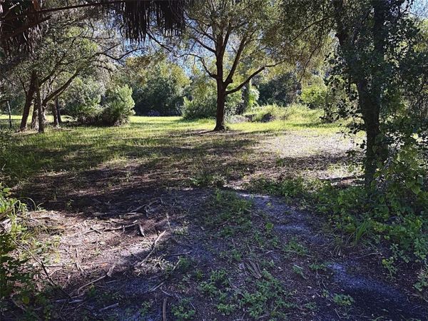 9630 ELLIS STREET , NEW PORT RICHEY, FL 34654