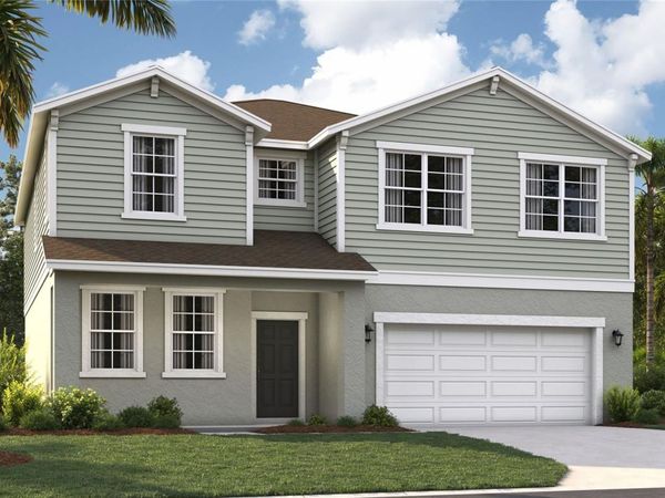 1837 AMERICAN WAY , HAINES CITY, FL 33844