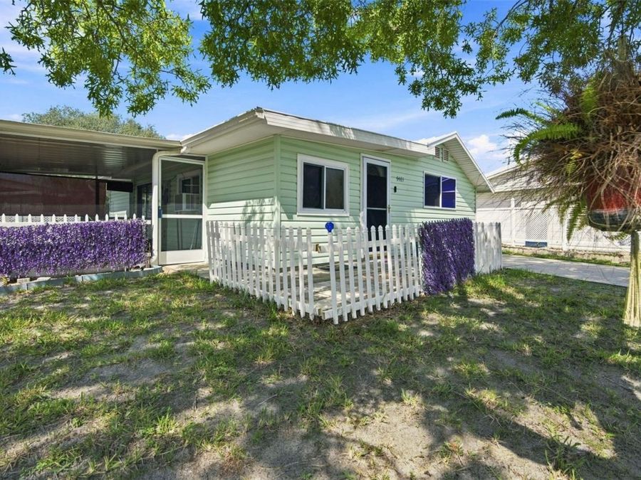 Property Image 16