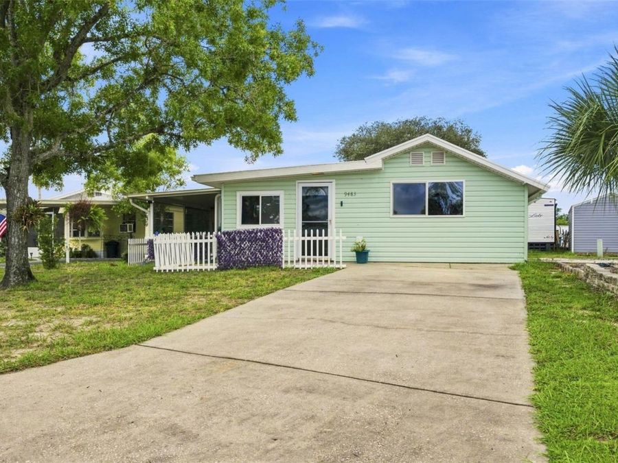 Property Image 37