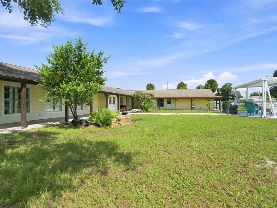 Property Image 42