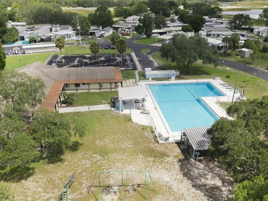 Property Image 48