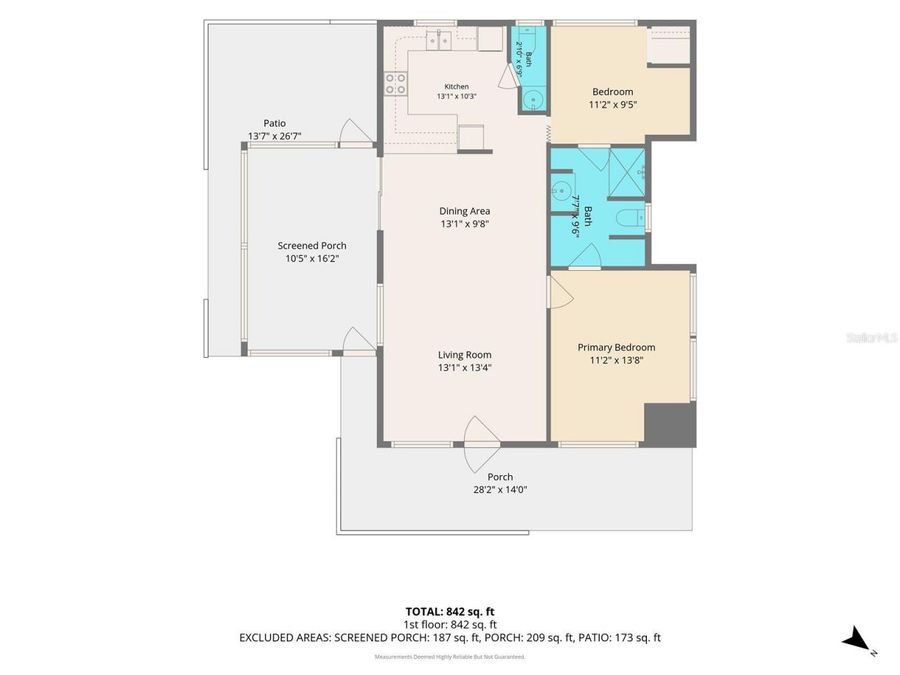 Property Image 10