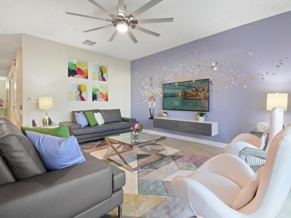 1585 MULLIGAN BOULEVARD , DAVENPORT, FL 33896