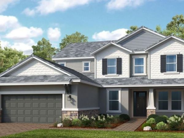 11164 MANOR HOUSE LANE , ODESSA, FL 33556