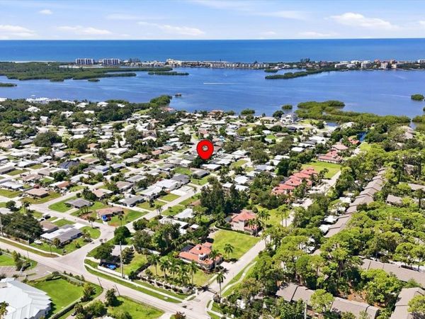 1706 LIVINGSTONE STREET , SARASOTA, FL 34231