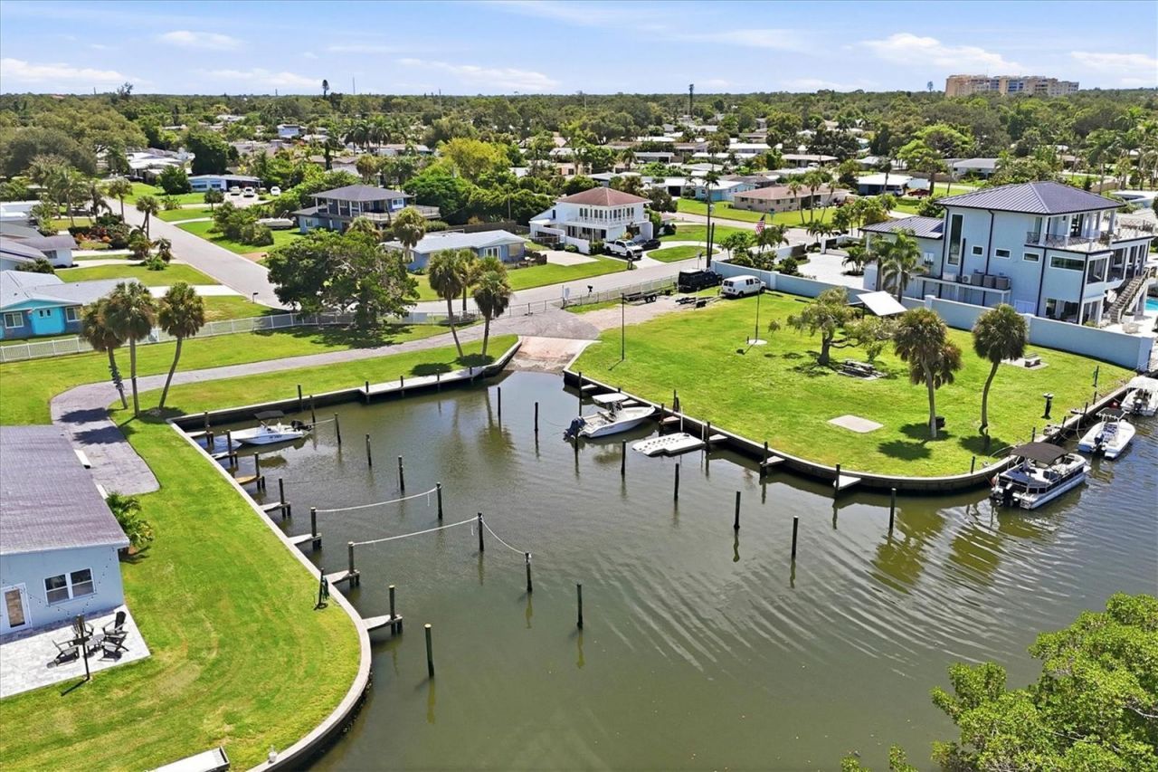 1706 Livingstone Street, Sarasota, FL 34231 Photo
