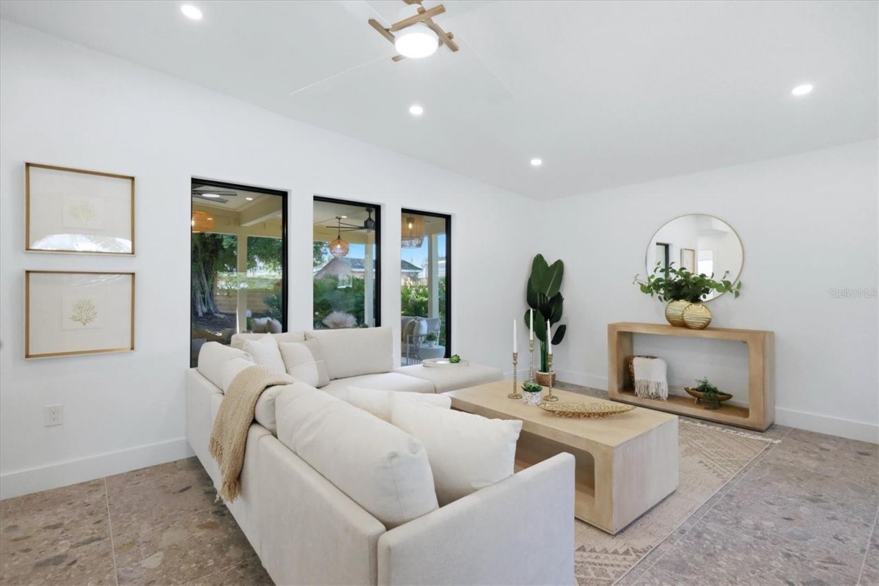1706 Livingstone Street, Sarasota, FL 34231 Photo