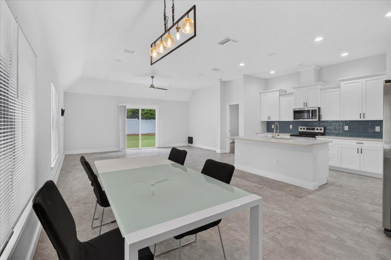 5114 Chilkoot Street, Tampa, FL 33617 Photo