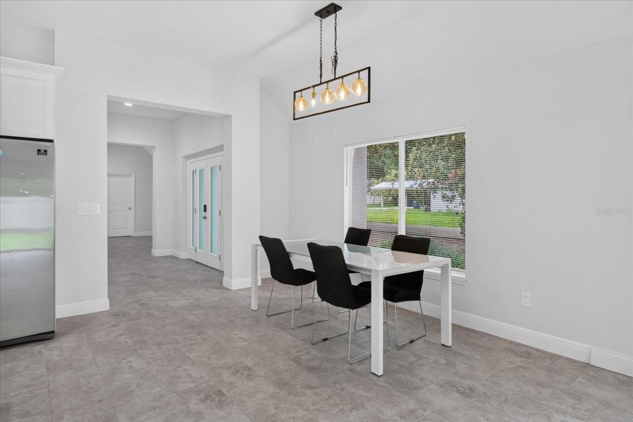 5114 Chilkoot Street, Tampa, FL 33617 Photo