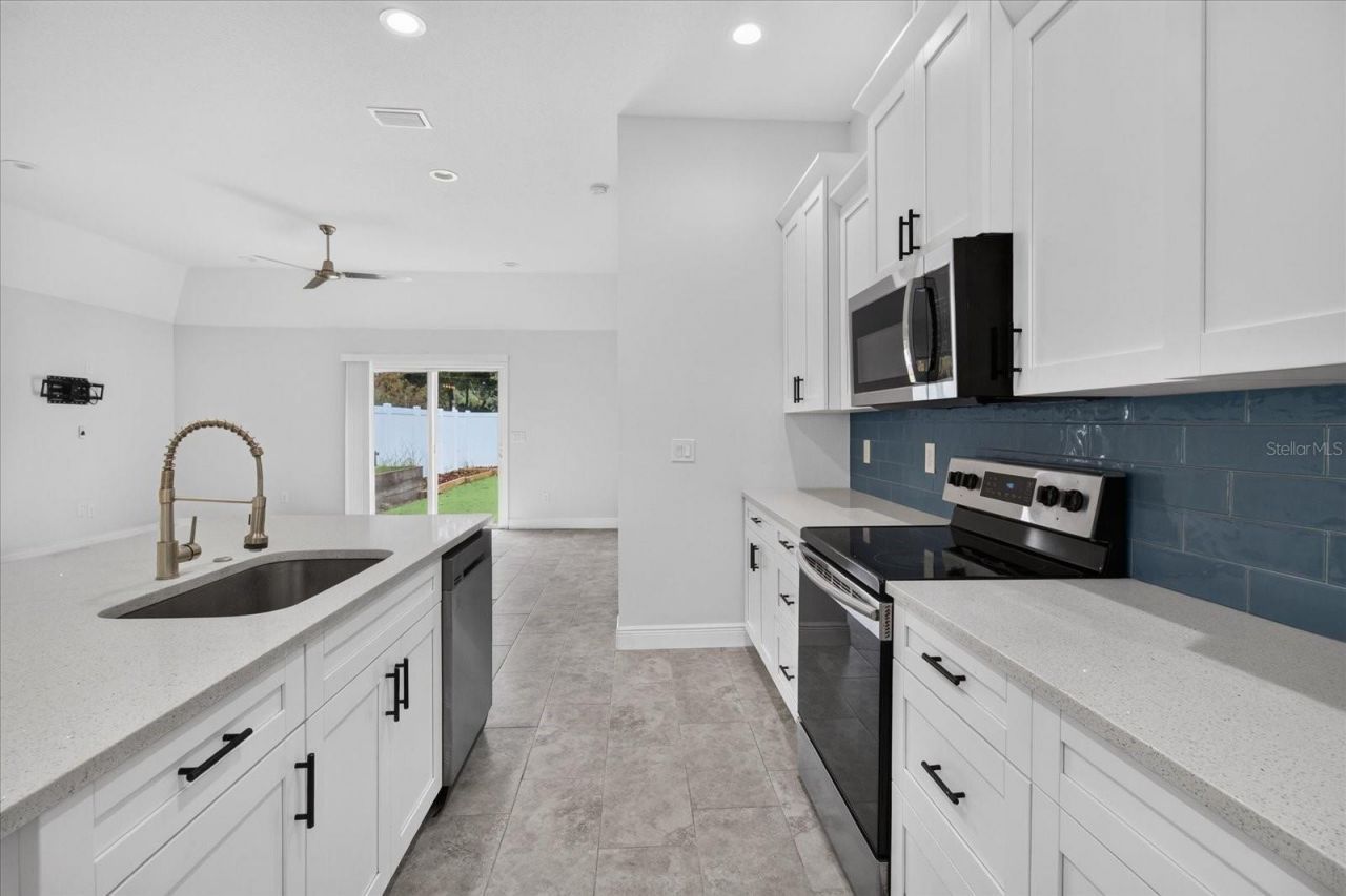 5114 Chilkoot Street, Tampa, FL 33617 Photo