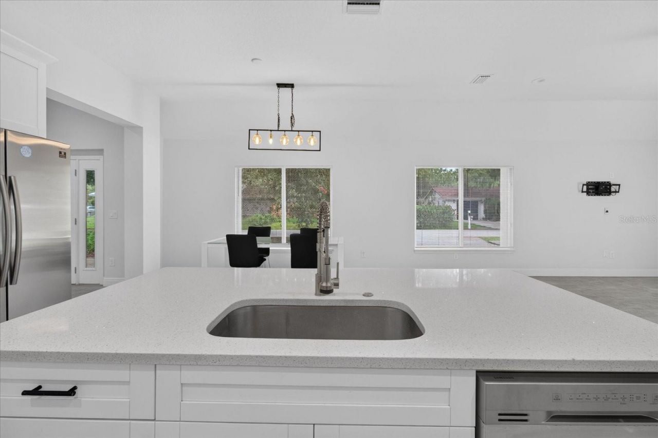 5114 Chilkoot Street, Tampa, FL 33617 Photo