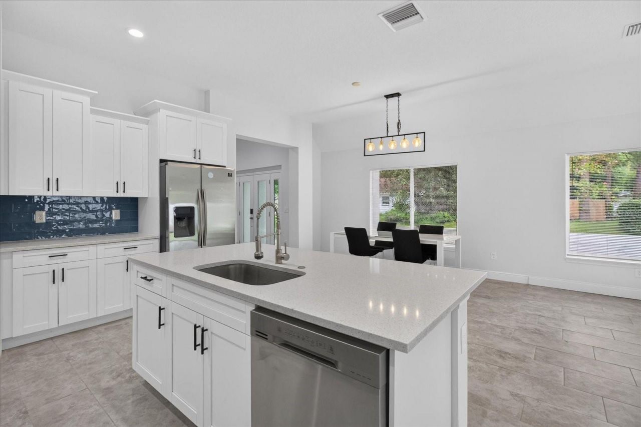 5114 Chilkoot Street, Tampa, FL 33617 Photo