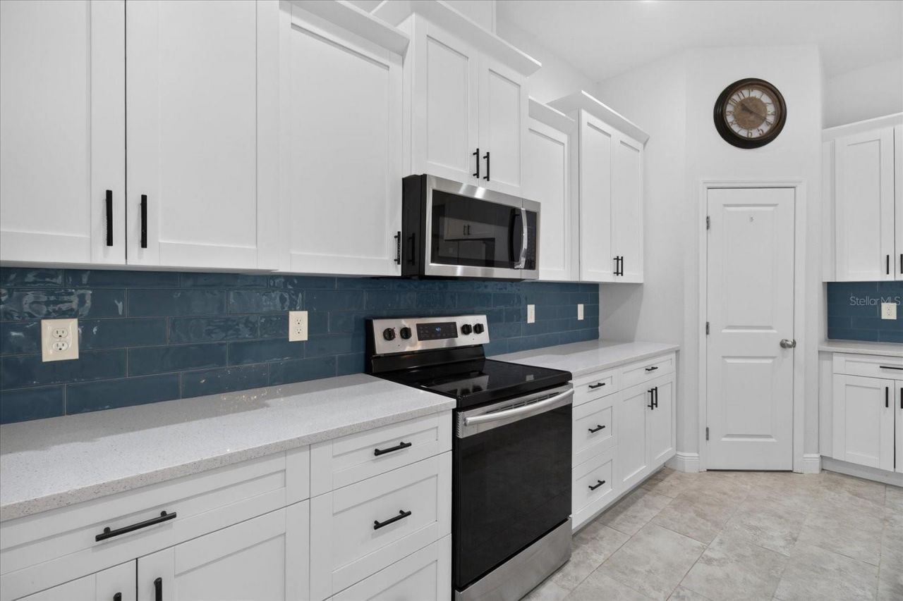 5114 Chilkoot Street, Tampa, FL 33617 Photo
