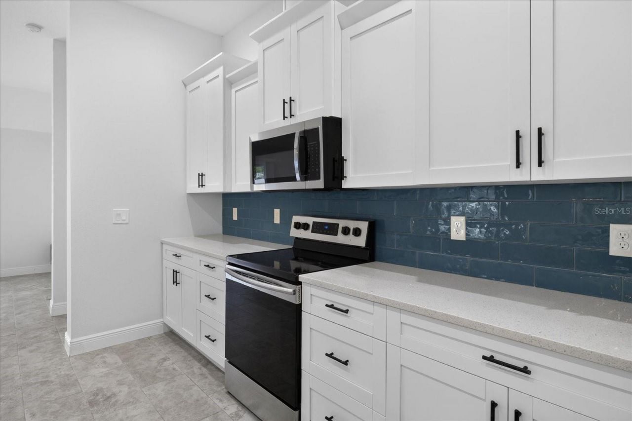 5114 Chilkoot Street, Tampa, FL 33617 Photo
