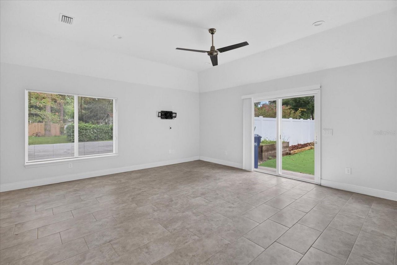 5114 Chilkoot Street, Tampa, FL 33617 Photo