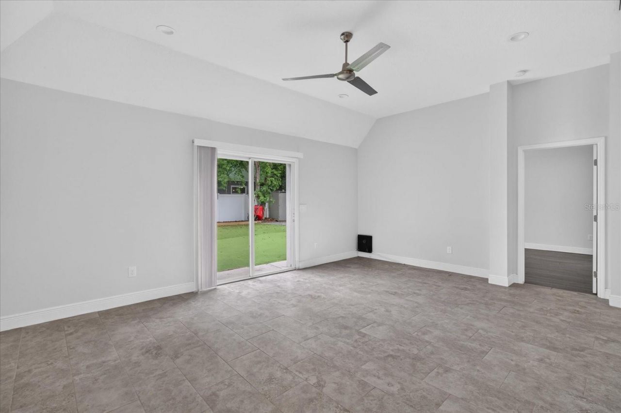 5114 Chilkoot Street, Tampa, FL 33617 Photo