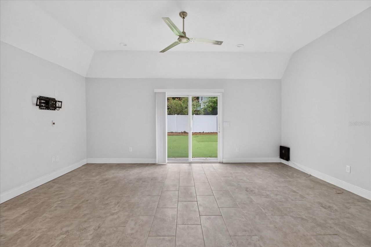 5114 Chilkoot Street, Tampa, FL 33617 Photo