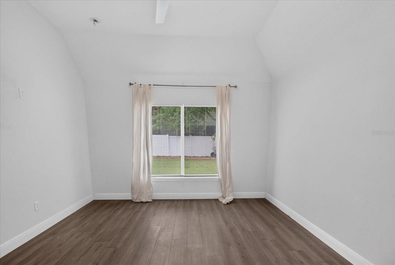 5114 Chilkoot Street, Tampa, FL 33617 Photo