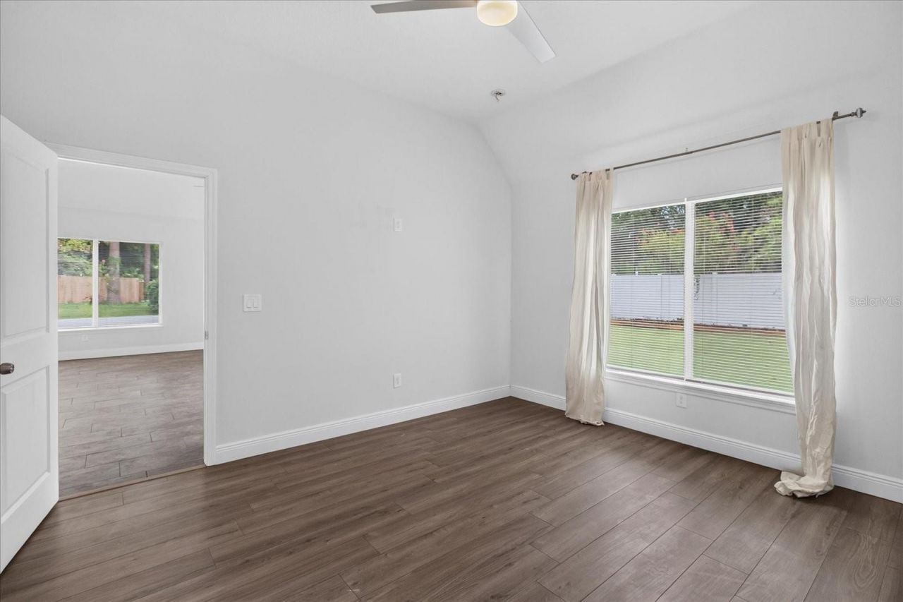 5114 Chilkoot Street, Tampa, FL 33617 Photo