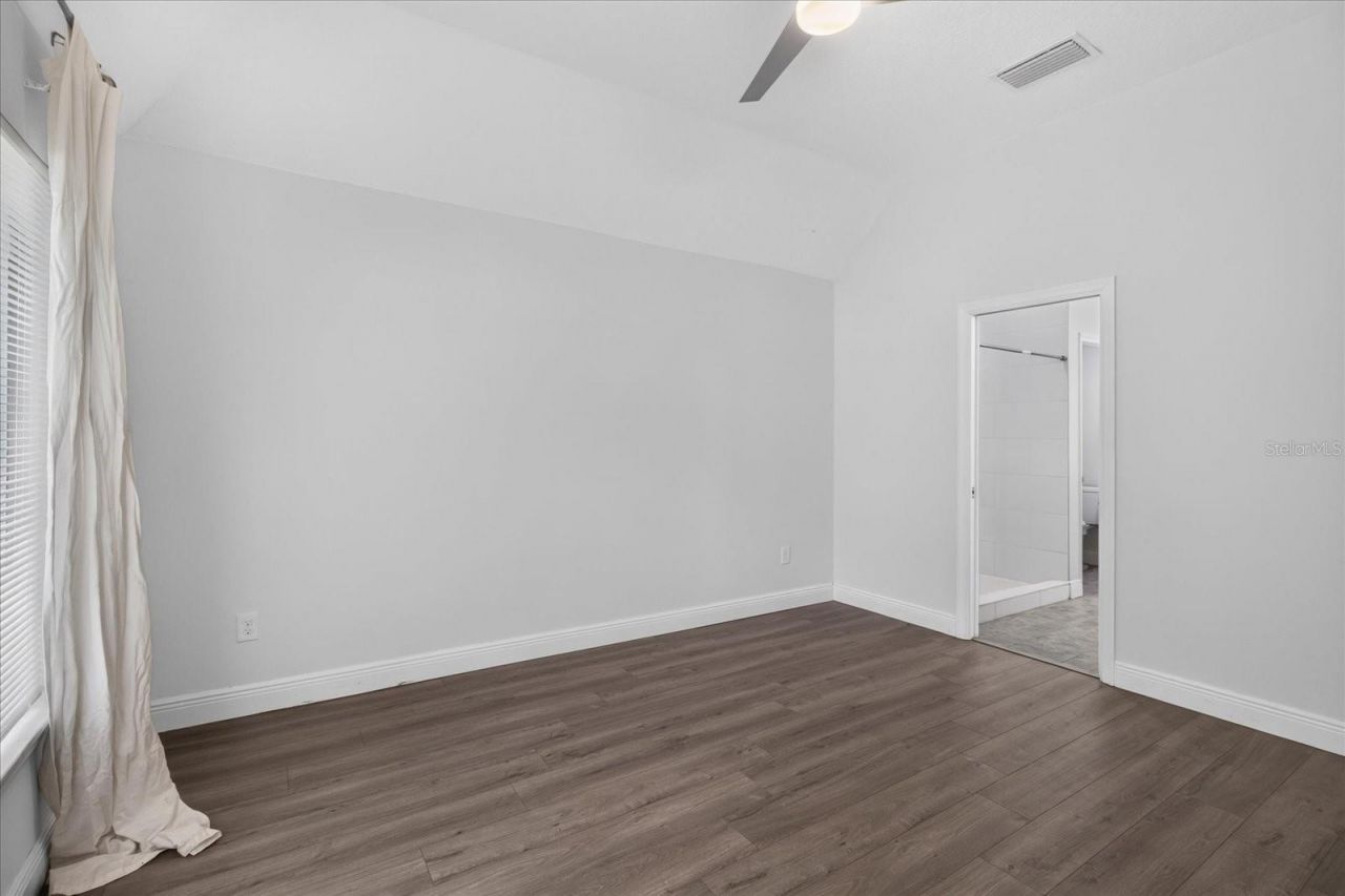 5114 Chilkoot Street, Tampa, FL 33617 Photo