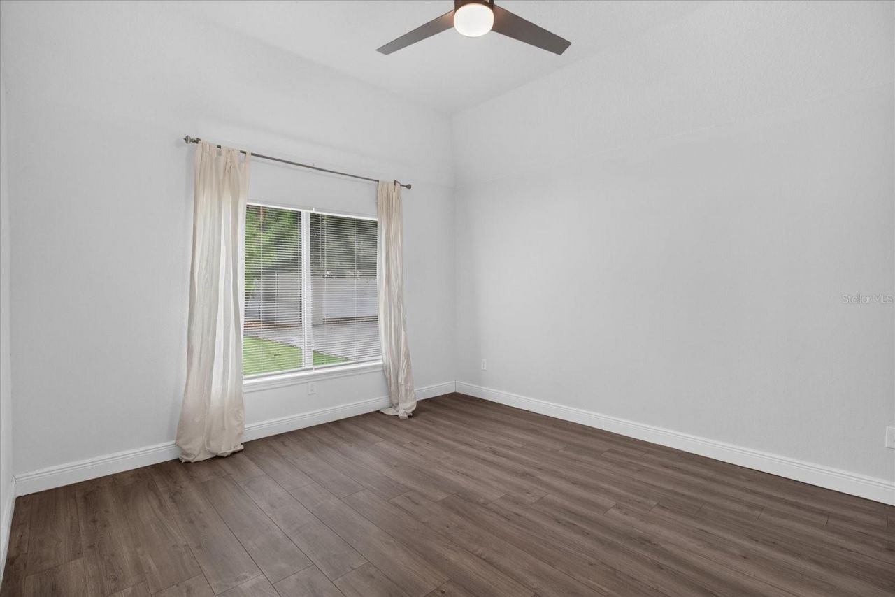 5114 Chilkoot Street, Tampa, FL 33617 Photo