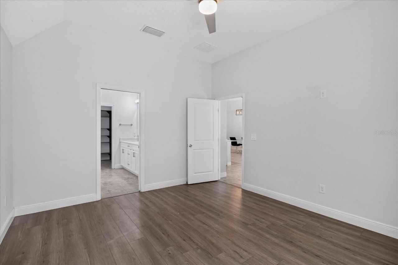 5114 Chilkoot Street, Tampa, FL 33617 Photo