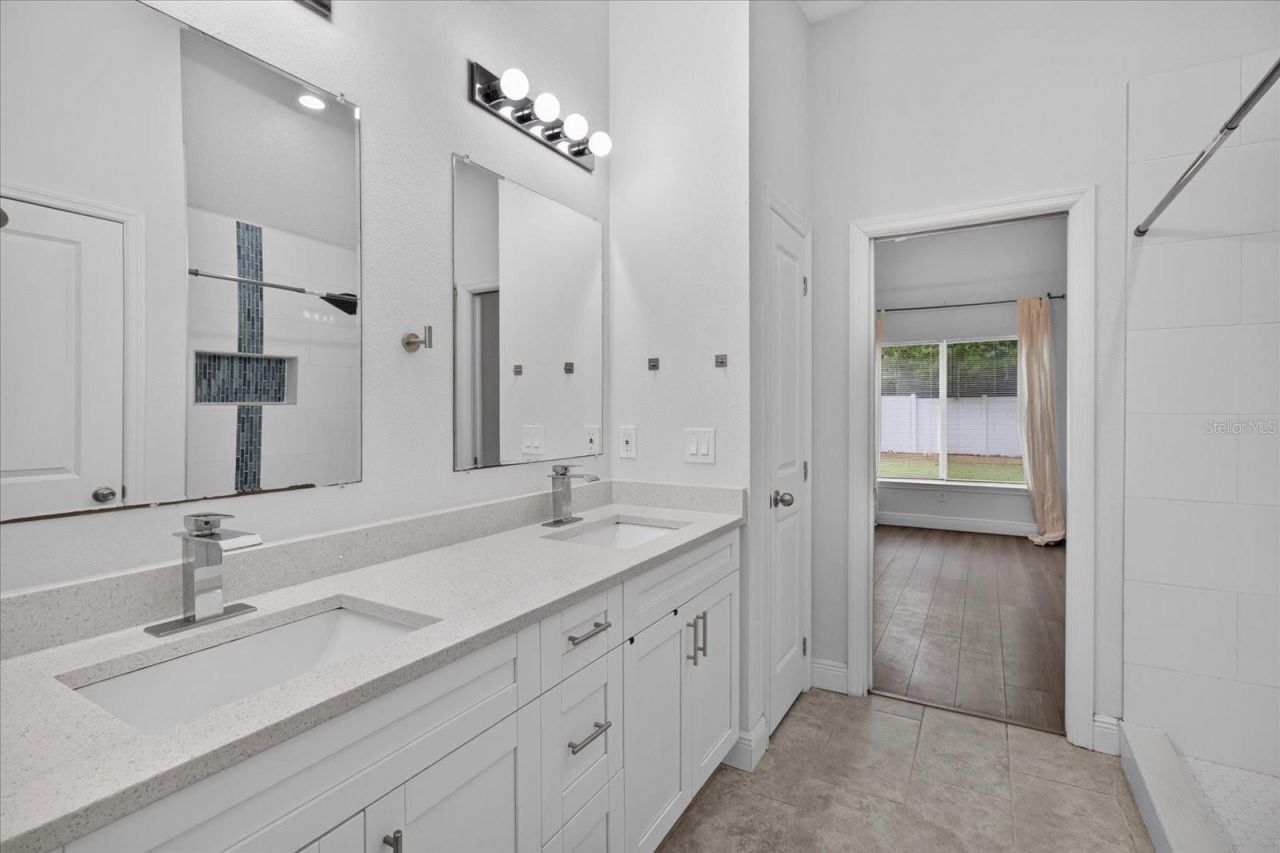 5114 Chilkoot Street, Tampa, FL 33617 Photo