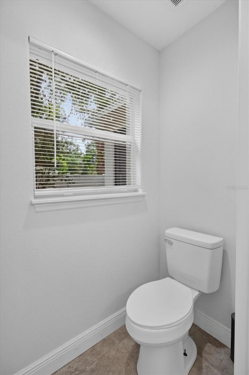 5114 Chilkoot Street, Tampa, FL 33617 Photo
