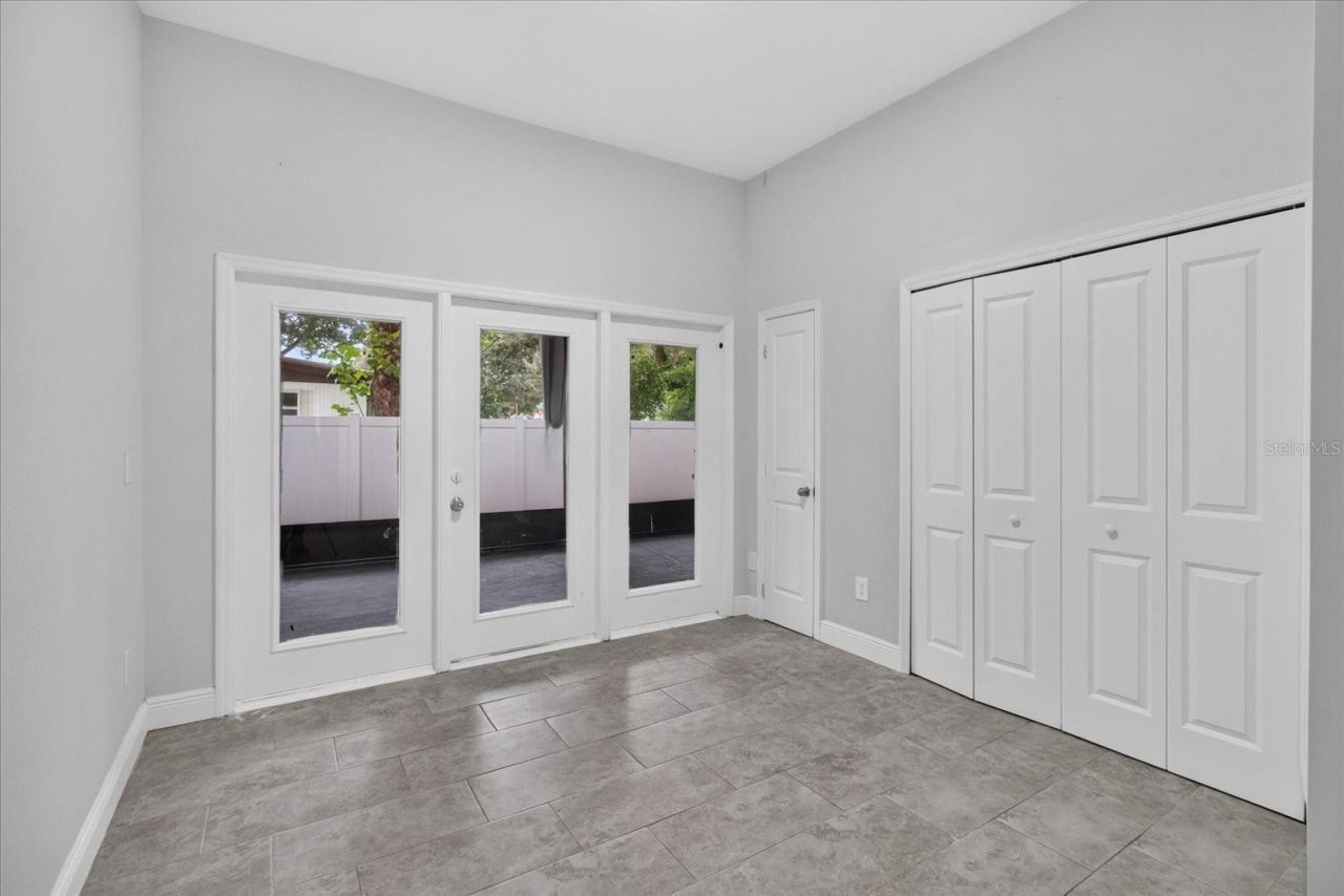 5114 Chilkoot Street, Tampa, FL 33617 Photo