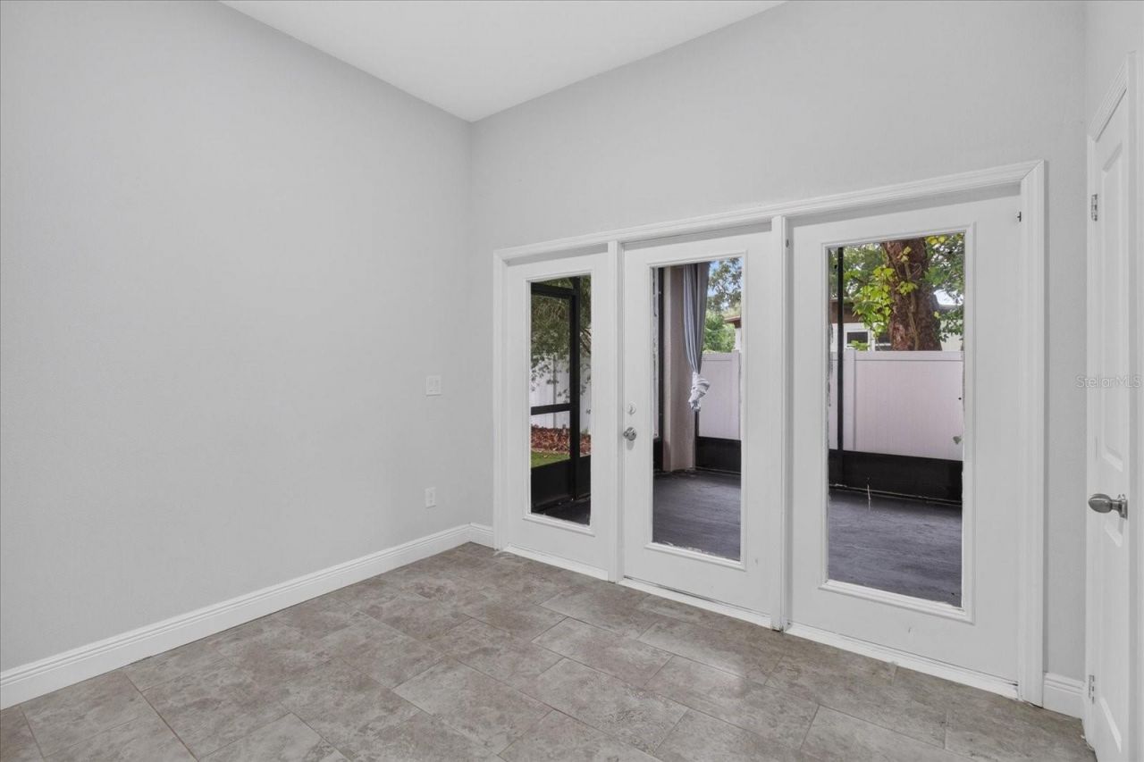 5114 Chilkoot Street, Tampa, FL 33617 Photo
