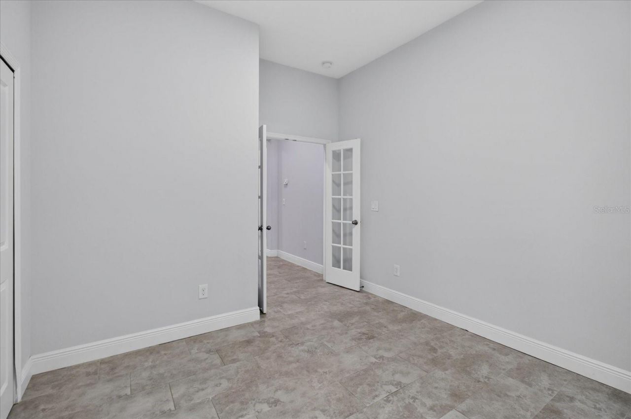 5114 Chilkoot Street, Tampa, FL 33617 Photo