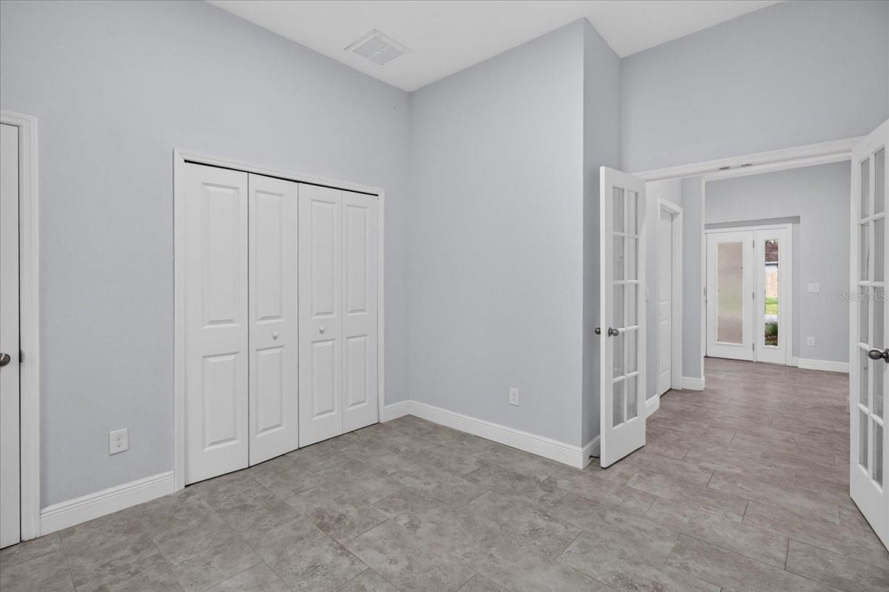 5114 Chilkoot Street, Tampa, FL 33617 Photo